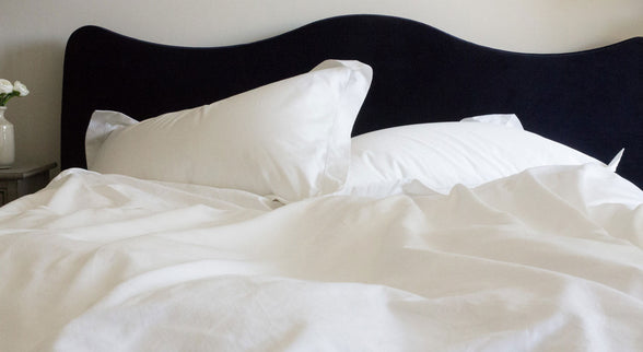 King Size Duvet Cover | Scooms