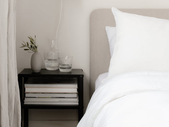 Single Bedding Sizes | Scooms