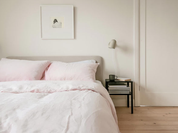 Superking Size Bedding | Scooms