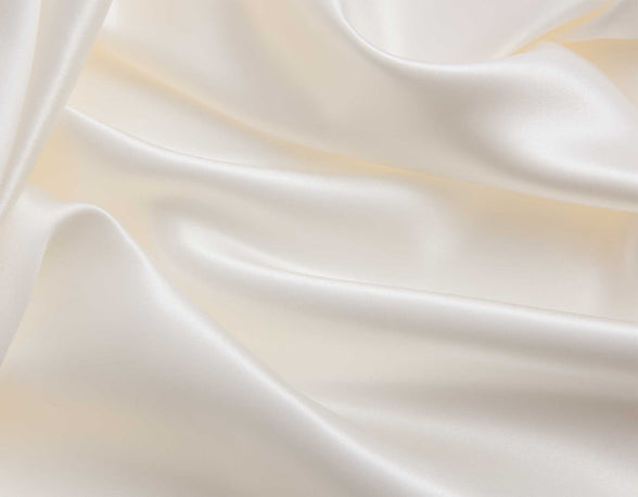 Silk Bedding for Eczema Sufferers | Scooms