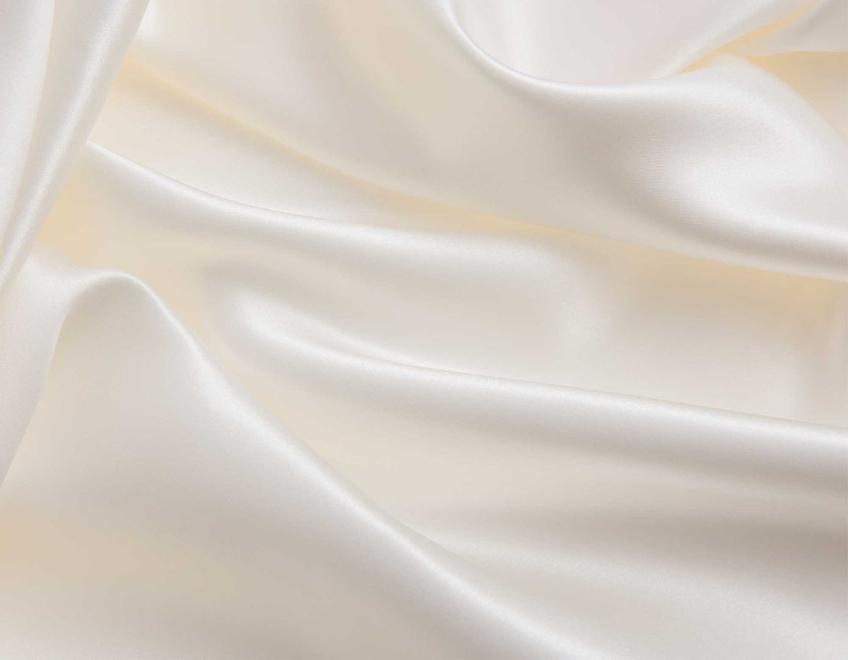 Silk Bedding for Eczema Sufferers | Scooms