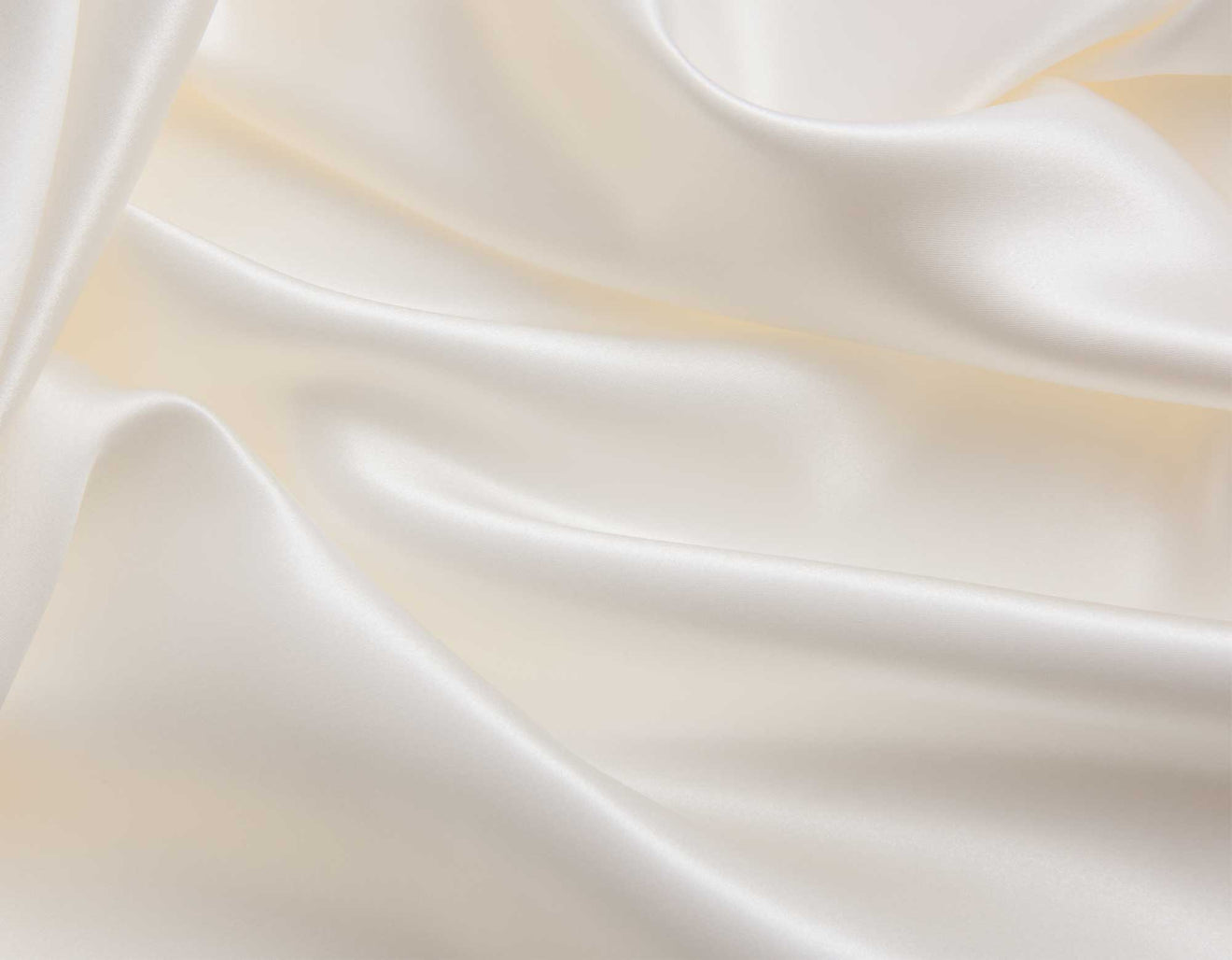 Silk Bedding for Eczema Sufferers | Scooms