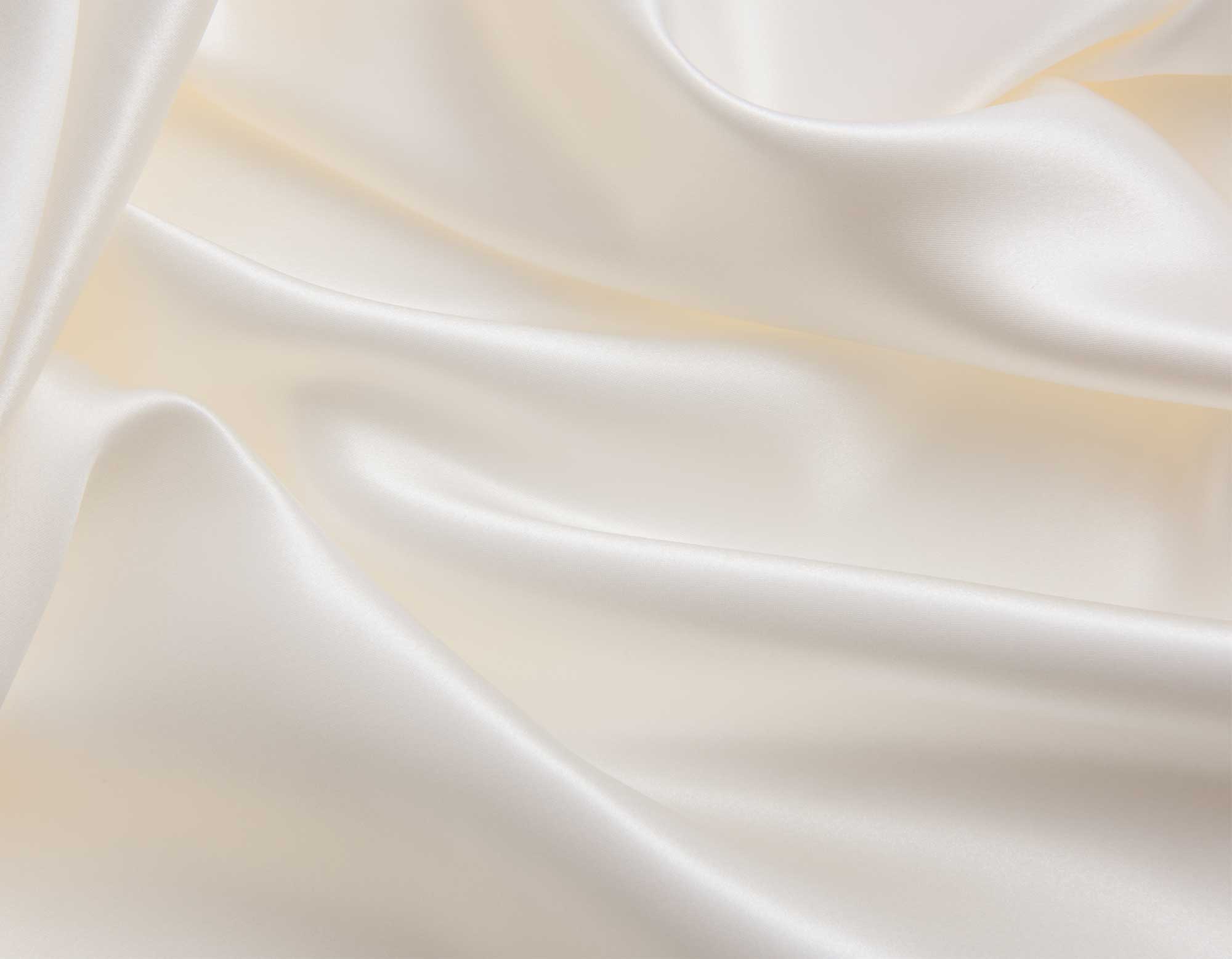 Silk Bedding for Eczema Sufferers | Scooms