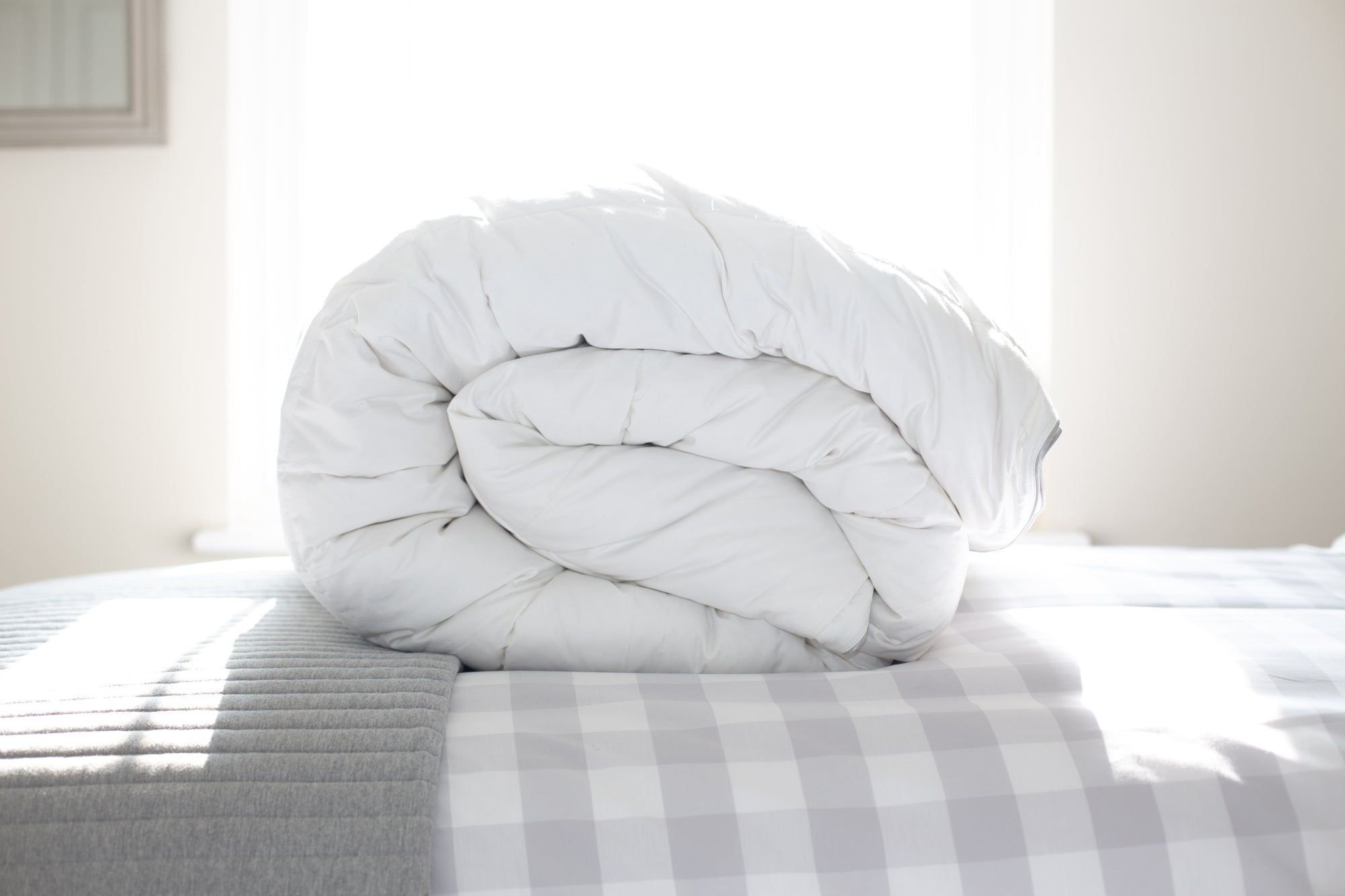 IndyBest Winter Duvet | Scooms