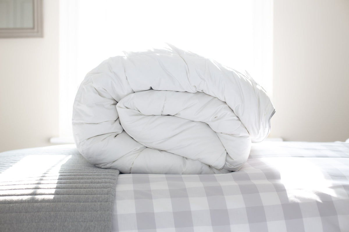 IndyBest Winter Duvet | Scooms