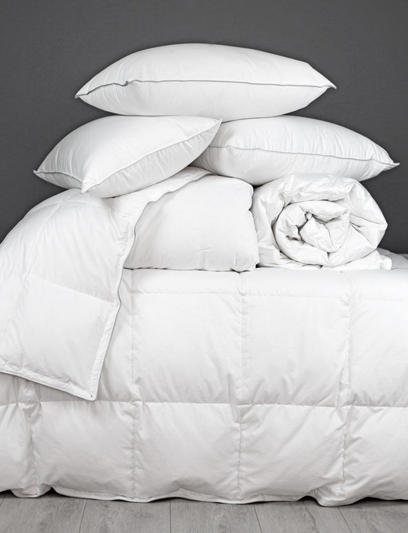 Clearance bedding | scooms