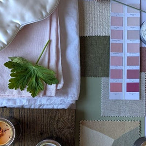 Bedroom mood board. Scooms