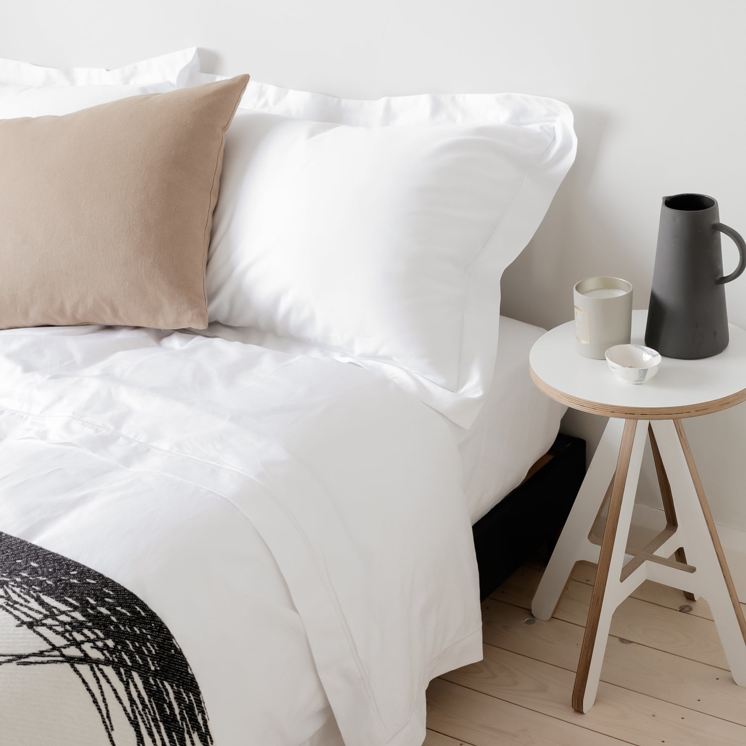 Back in stock demo product