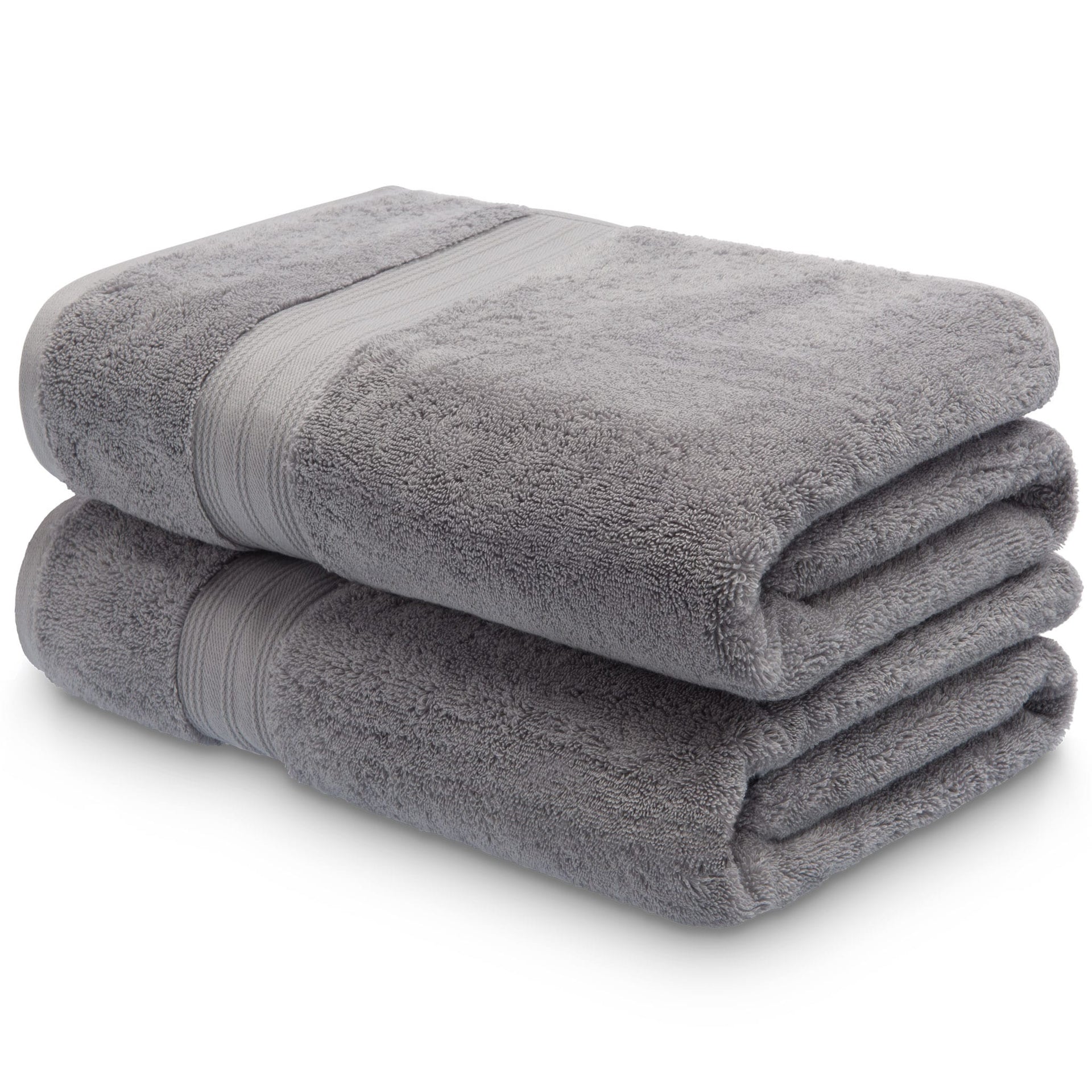 Cotton Towel What Are The Best Towels You Can Buy Egyptian Cotton