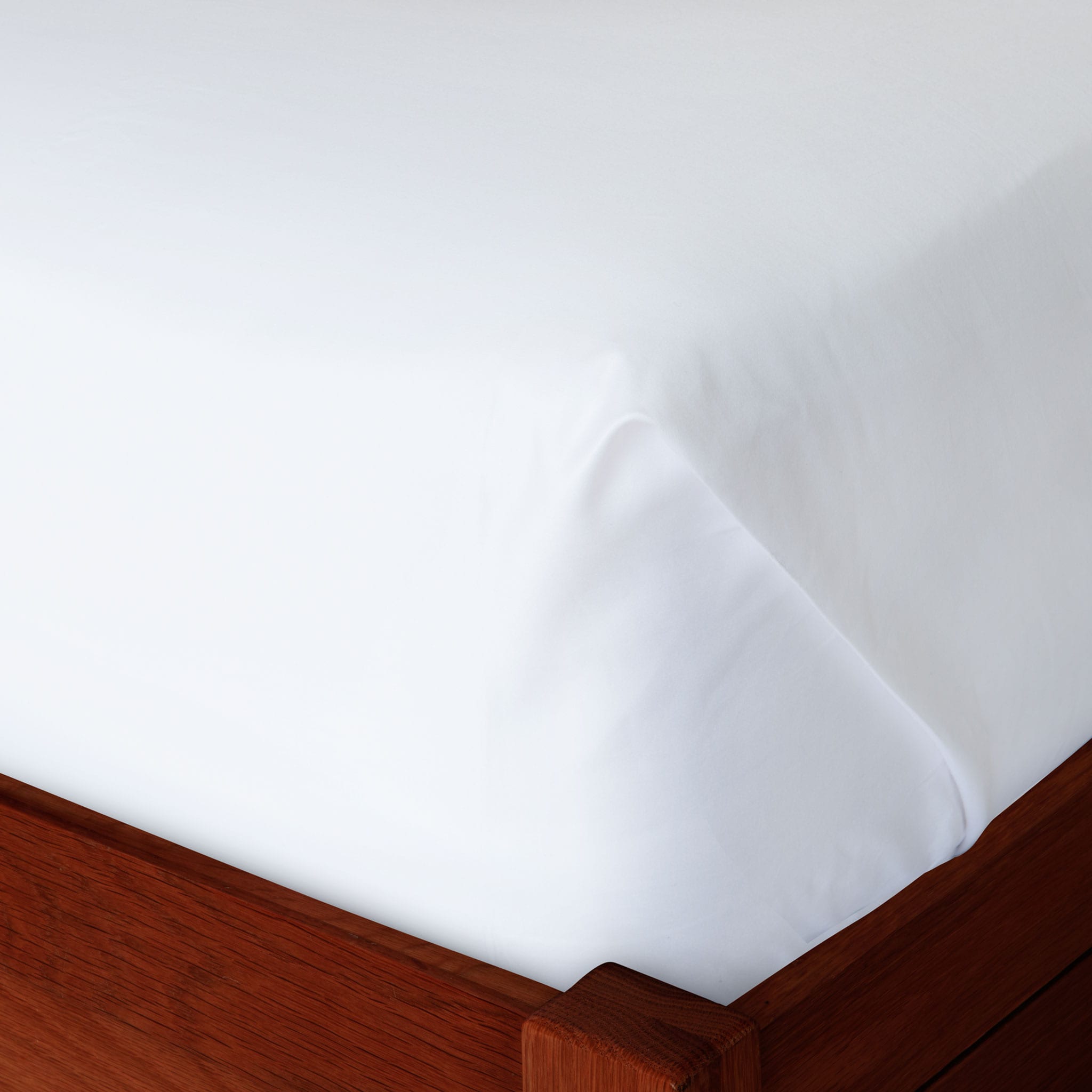 Scooms Flat Sheet - Thumbnail 3