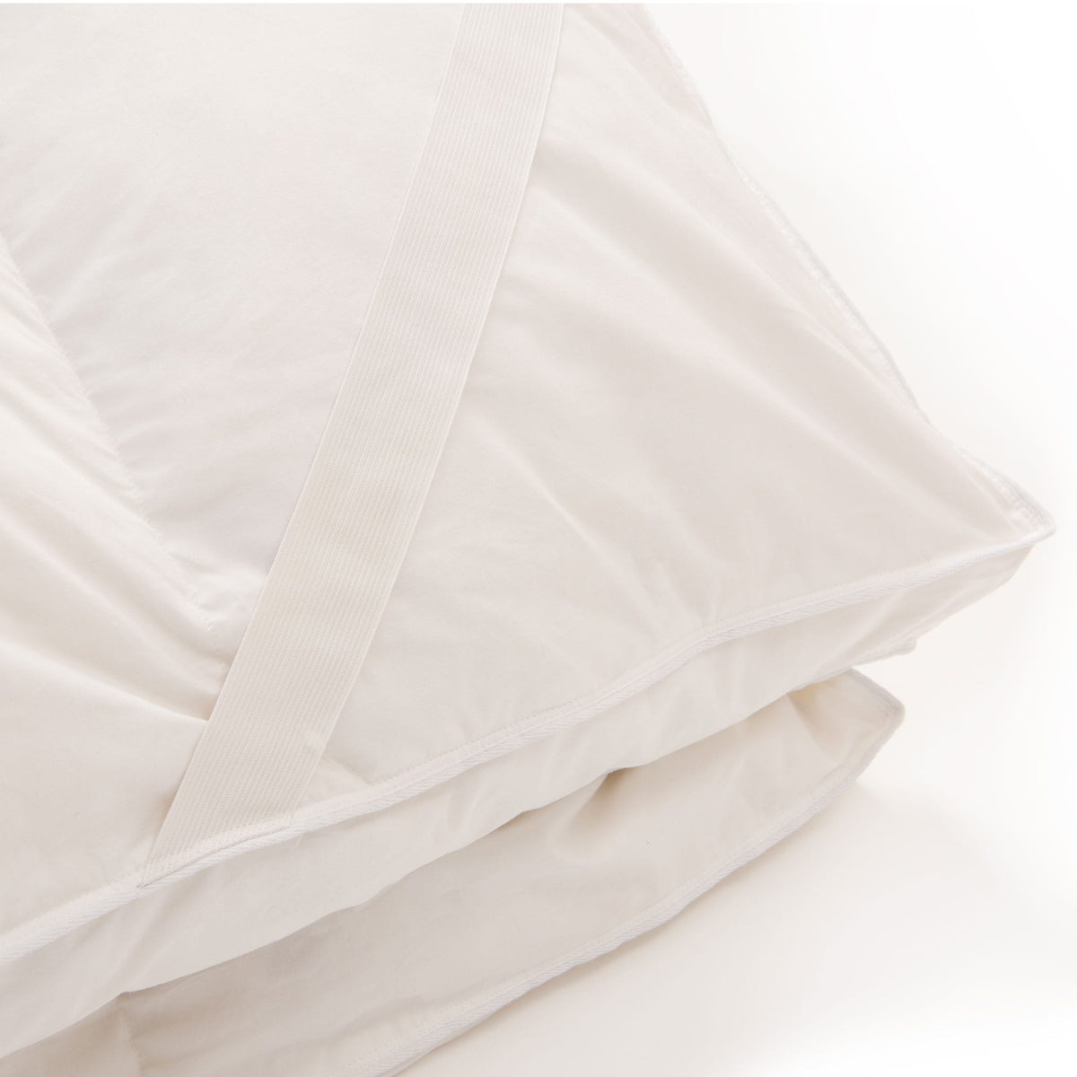 Mattress Topper Size Guide | Scooms