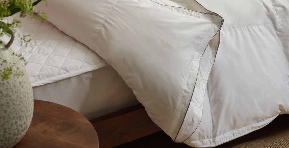 Bestsellers - Our Most Loved Bedding & Bath Products | Scooms