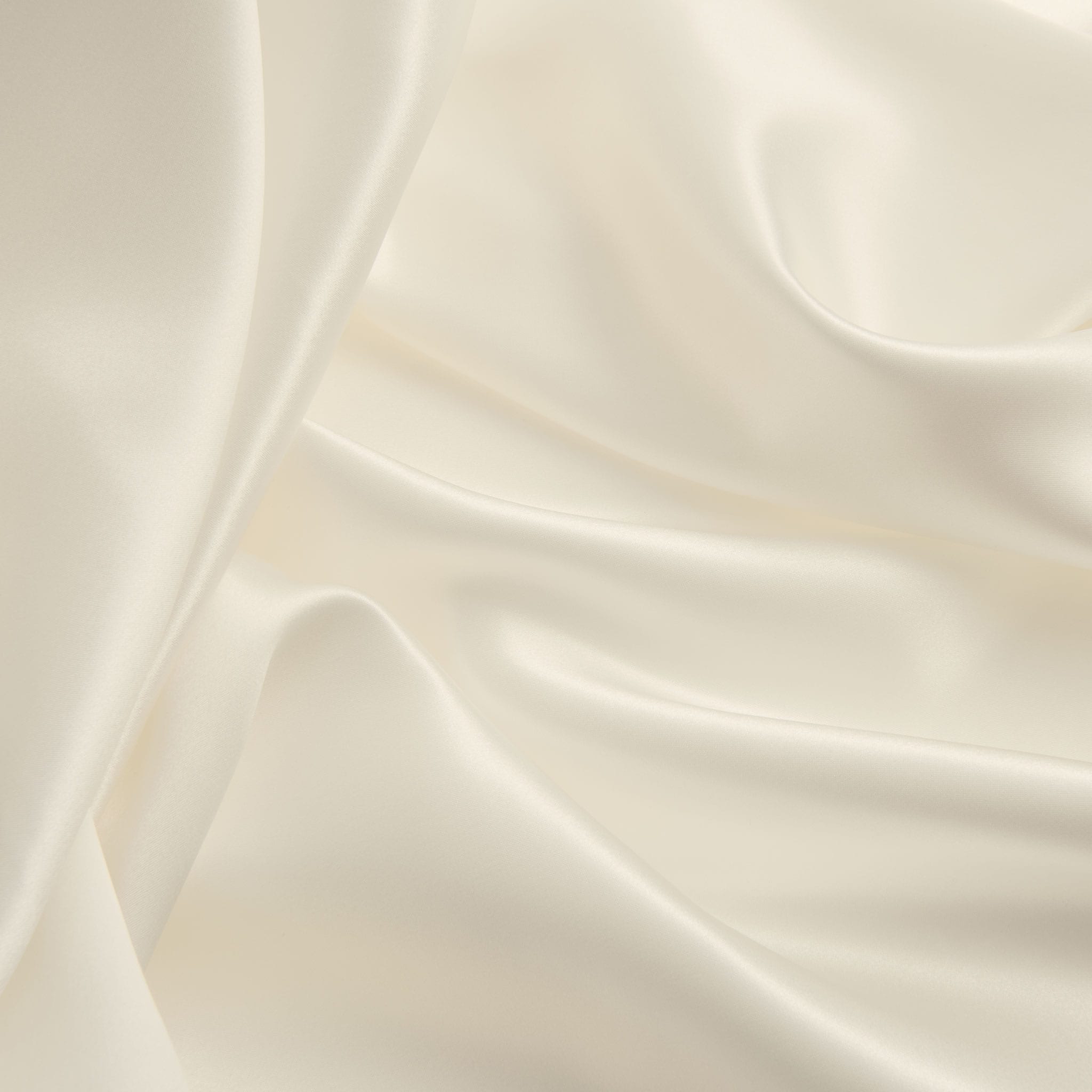 Mulberry Silk Bedding Bundle