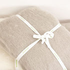 Mohair throw. Scooms
