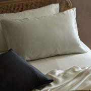 Mulberry Silk Bedding Bundle (5% off)