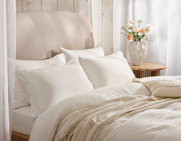 Linen