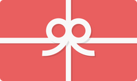 Gift Card for Bedding | scooms
